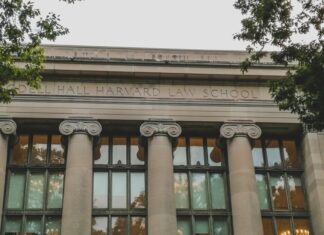 Boston Legal Harvard Student Held In Guantanamo Bay: Shocking Truth Revealed