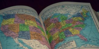 What States Are Tegus Legal? Explore the Map of States Now