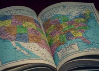 What States Are Tegus Legal? Explore the Map of States Now