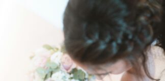 Is Gay Marriage Legal In All States? Discover The Truth Now