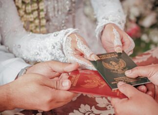 Is Same Sex Marriage Legal In All States? Find Out Now!