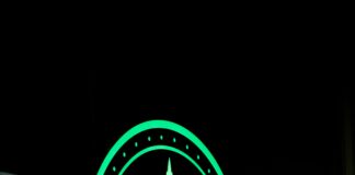 Is Marijuana Legal In New Hampshire? Discover The Truth Now