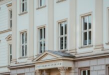 Legal Age Of Drinking In Germany: What You Need To Know Today