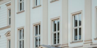 Legal Age Of Drinking In Germany: What You Need To Know Today