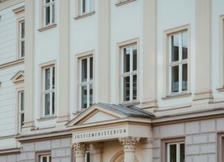 Legal Age Of Drinking In Germany: What You Need To Know Today