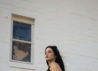 Did Trump Make Window Tint Legal? Shocking Truth Revealed