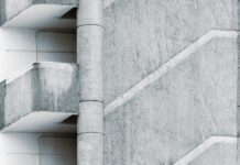 Is Prostitution Legal In Las Vegas? Unveiling The Truth Today