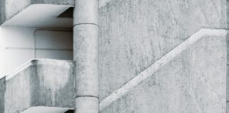 Is Prostitution Legal In Las Vegas? Unveiling The Truth Today