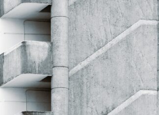 Is Prostitution Legal In Las Vegas? Unveiling The Truth Today