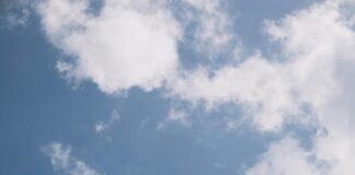 Is Weed Legal In The UK? Discover The Truth Behind The Law