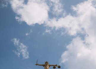 Is Weed Legal In The UK? Discover The Truth Behind The Law