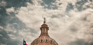 Is Delta 9 Legal In Texas? Discover The Truth Today