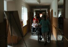 Free Legal Services For Seniors Near Me: How To Access Help Today