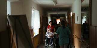 Free Legal Services For Seniors Near Me: How To Access Help Today