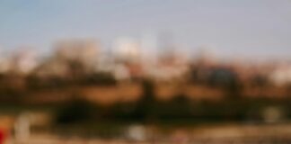 Is Sports Betting Legal In Georgia? Discover The Truth Today