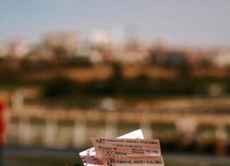 Is Sports Betting Legal In Georgia? Discover The Truth Today