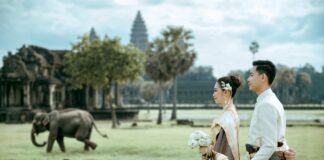 How Do I Legally Change My Name: Essential Steps You Must Know