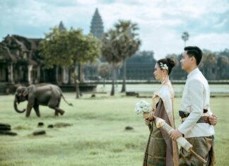 How Do I Legally Change My Name: Essential Steps You Must Know