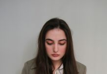 Barely Legal Student Visited By A Black Stranger: Shocking Encounter