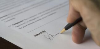 What Is The Legal Age Of Consent? Essential Facts You Must Know