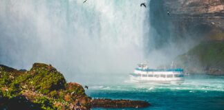 Is Pepper Spray Legal In New York? Essential Facts You Must Know