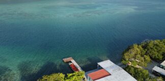 Is La Mineria Es Legal En El Estado Aragua Venezuela? Discover!