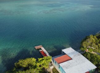 Is La Mineria Es Legal En El Estado Aragua Venezuela? Discover!