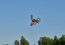 Legal Background On Disclosing High Risk Diagnoses: What You Need To Know