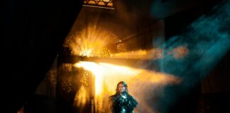 How To Legally Change Your Name: Ultimate Guide To Success