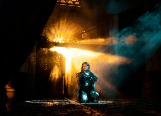 How To Legally Change Your Name: Ultimate Guide To Success