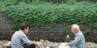 Legal Age Of Drinking In Japan: What You Must Know Before Cheers