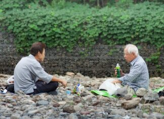 Legal Age Of Drinking In Japan: What You Must Know Before Cheers