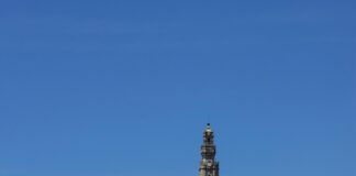 8 States That May Legalize Soon: Which Ones Could Make History?