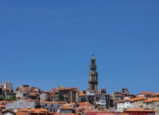 8 States That May Legalize Soon: Which Ones Could Make History?