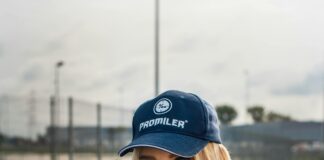 What Is The Legal Limit For Alcohol? Essential Facts Revealed