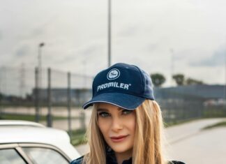 What Is The Legal Alcohol Limit? Discover Essential Facts Now