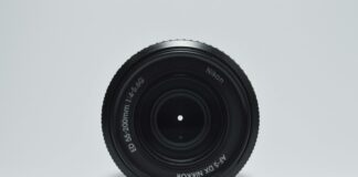 Legal Zoom LLC To S Corp: How To Maximize Benefits Effortlessly