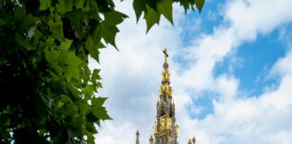 Prince Harry Wins Big In Legal Battle With British Publisher: Shocking Details Revealed