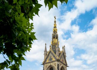 Prince Harry Wins Big In Legal Battle With British Publisher: Shocking Details Revealed