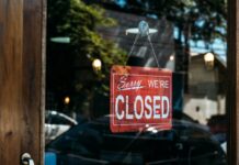 Can Trump Legally Shut Down USAID? Shocking Truth Revealed!