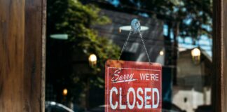 Can Trump Legally Shut Down USAID? Shocking Truth Revealed!