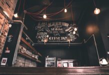 Diddy’s Legal Troubles Cause Sleepless Nights For Music Industry Elite?