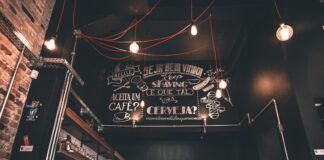 Diddy’s Legal Troubles Cause Sleepless Nights For Music Industry Elite?