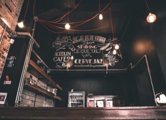 Diddy’s Legal Troubles Cause Sleepless Nights For Music Industry Elite?