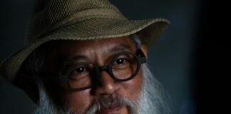 What Is The Legal Drinking Age In Japan? Discover The Truth!