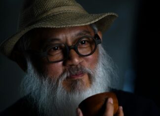 What Is The Legal Drinking Age In Japan? Discover The Truth!