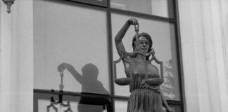 Trump’s Government-Wide Spending Freeze Sparks Uncertainty and Legal Battles