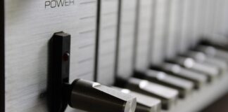 Legal Issues In Music Industry Masters: Essential Insights Revealed