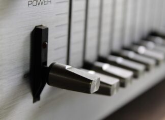 Legal Issues In Music Industry Masters: Essential Insights Revealed