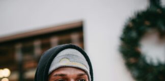 Legal Aid Foundation Of Los Angeles: Unlock Powerful Legal Support Today